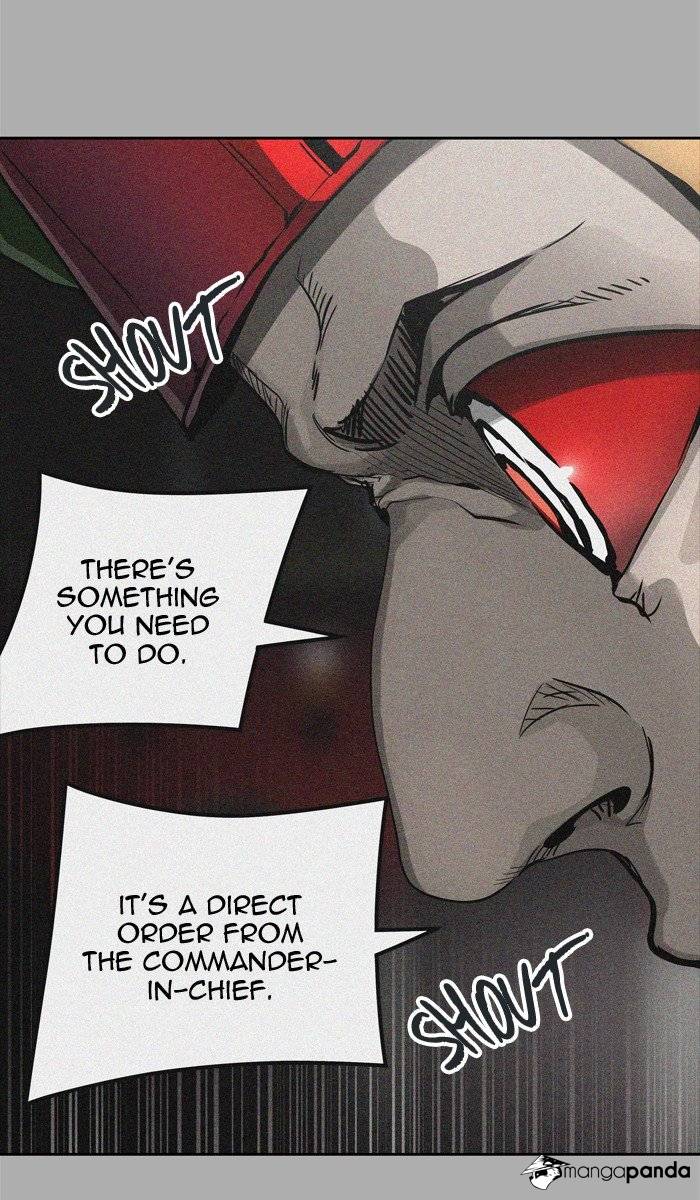 Tower of God Chapter 454 image 094